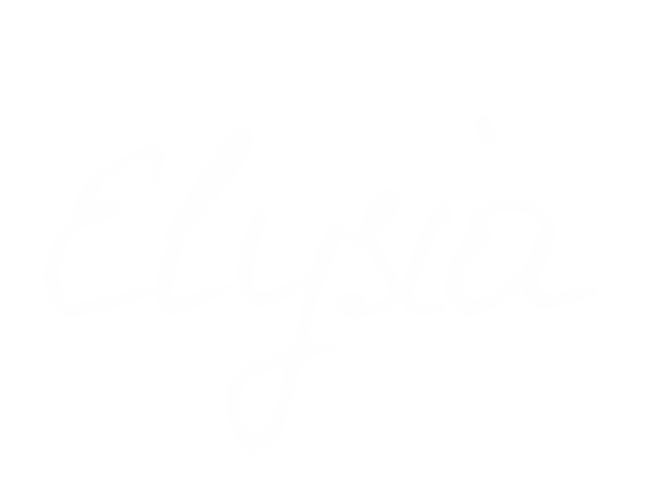 Elysia MMD Logo